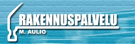 rakennuspalvelumaulio_logo.jpg