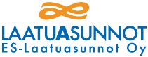 ESLaatuasunnotLogo.jpg