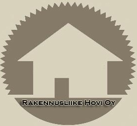 rakennusliikehovi_logo.jpg