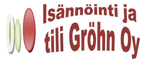 isannointijatiligrohn_logo.jpg