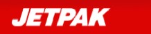 jetpak_logo.jpg