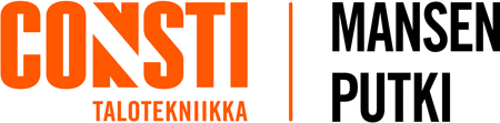 mansenputki_logo.jpg