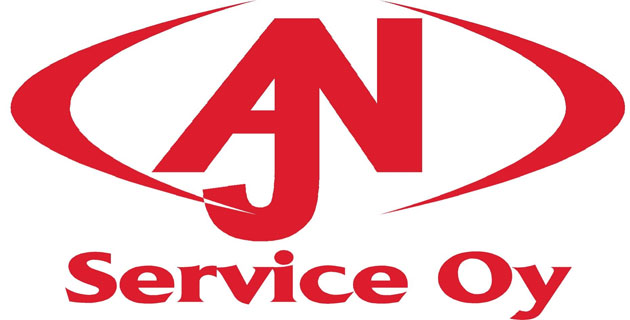 AJNService_logo.jpg