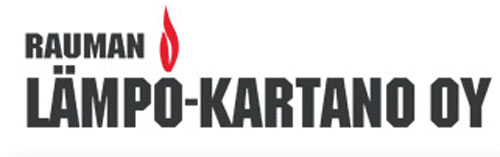 RaumanLämpöKartano_logo.jpg