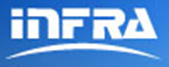 infra_logo.jpg