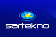 sartekno_logo.jpg