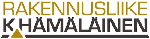 KHämäläinen_logo.jpg