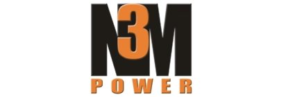 n3mpowerLogo.jpg