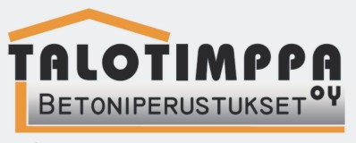 talotimppa_logo.jpg