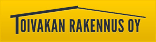 ToivakanRakennus_logo.jpg
