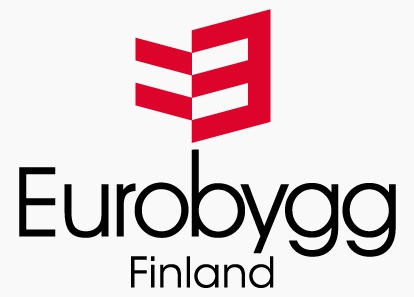 EurobyggLogo.jpg