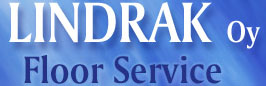 Lindrak_logo.jpg