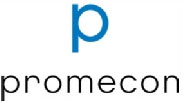 Promecon_logo.jpg