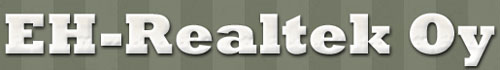 EHRealtek_logo.jpg