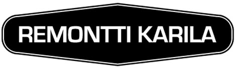 RemonttiKarila_logo.jpg