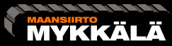 Mykkälä_logo.jpg