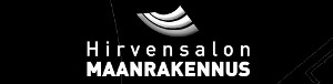 hirvensalologo.jpg