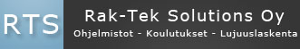 Rak-Tek_logo.jpg