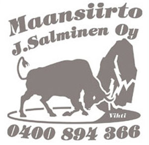 MaansiirtoJSalminen_logo.jpg