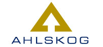 Ahlskog_logo.jpg