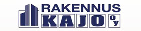 RAkennusKajo_logo.jpg