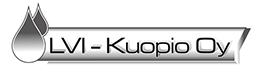 lvi-kuopio.jpg