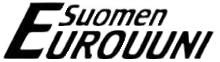 SuomenEurouuni_logo.jpg