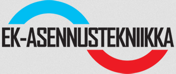 EkAsennustekniikka_logo.jpg