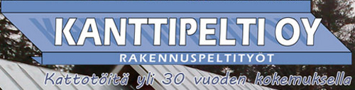 KAnttipelti_logo.jpg