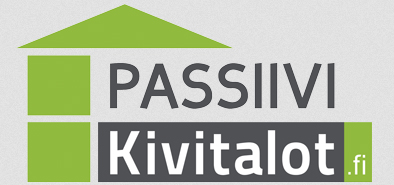 Passivikivitalot_logo.jpg