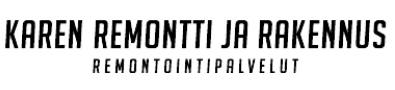 KarenRemontti_logo.jpg