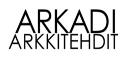 arkadiarkkitehditlogo.jpg