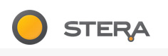 Stera_logo.jpg