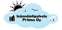 Priima_logo.jpg