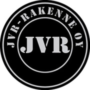 JVR-rakenne_logo.jpg