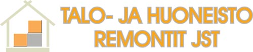 JSTlogo.jpg