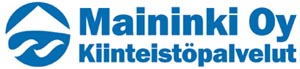 MAininki_logo.jpg