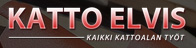 KattoElvis_logo.jpg