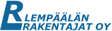 LempäälänRakentajat_logo.jpg