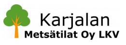 KarjalanMetsatilatLogo.jpg