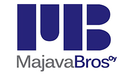MAjava_logo.jpg
