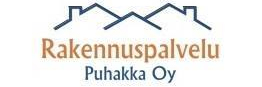 Puhakka_logo.jpg