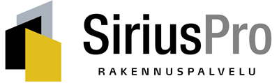 siriusproraklogo.jpg