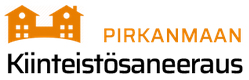 pirkanmaankiinteistösaneeraus_logo.jpg