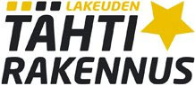 tähtirakennus_logo.jpg