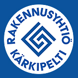 kärkipelti_logo.jpg